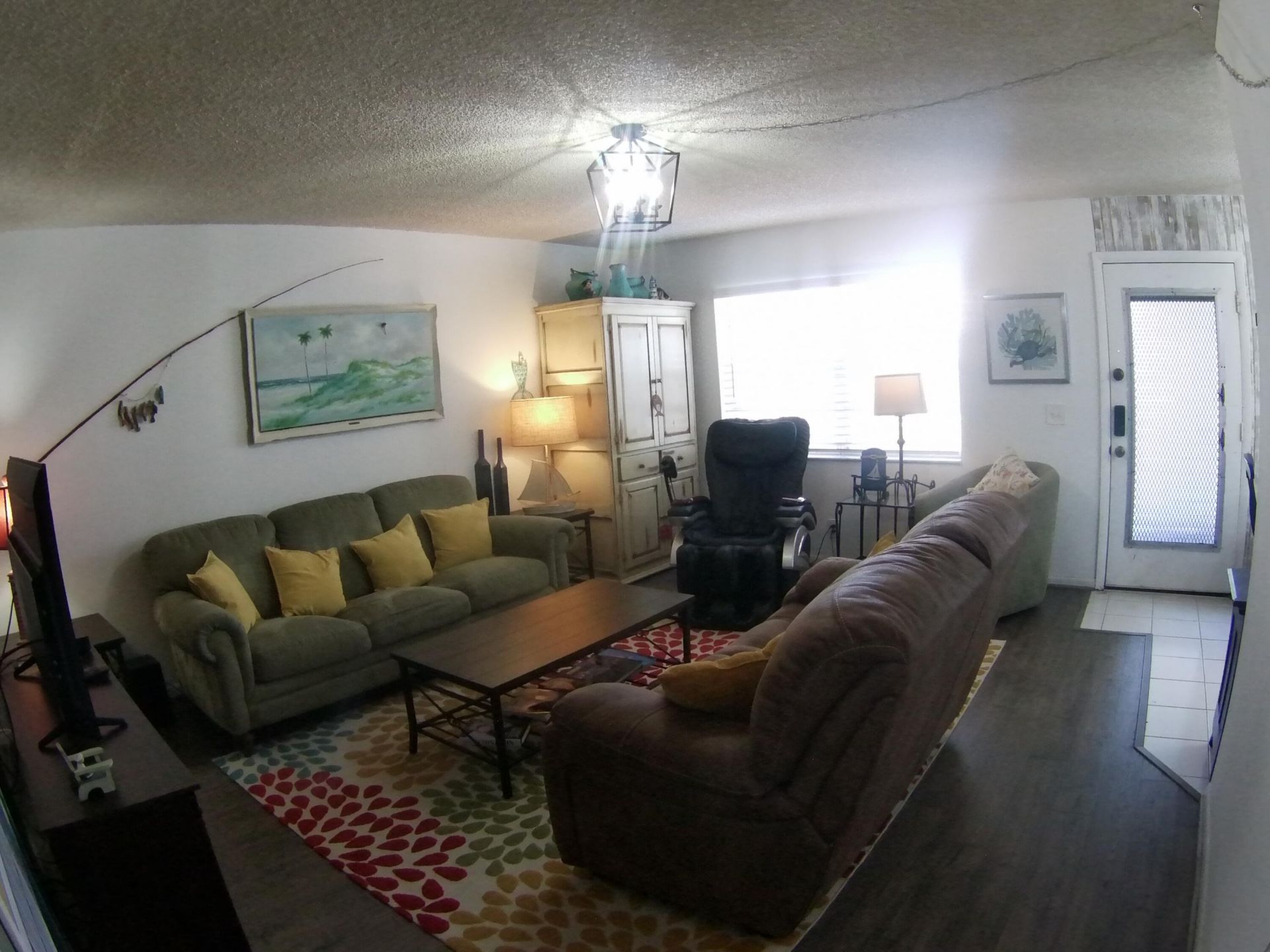 980 Normandy U, Delray Beach, FL 33484 Photo