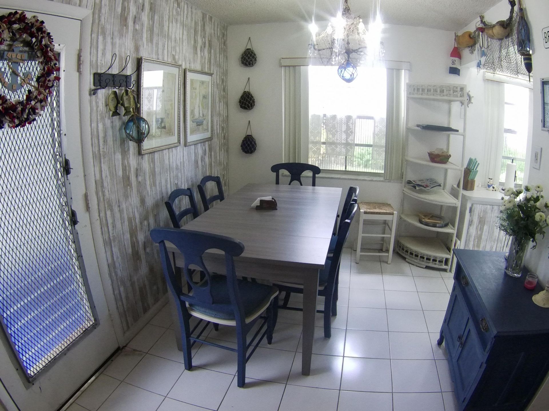 980 Normandy U, Delray Beach, FL 33484 Photo