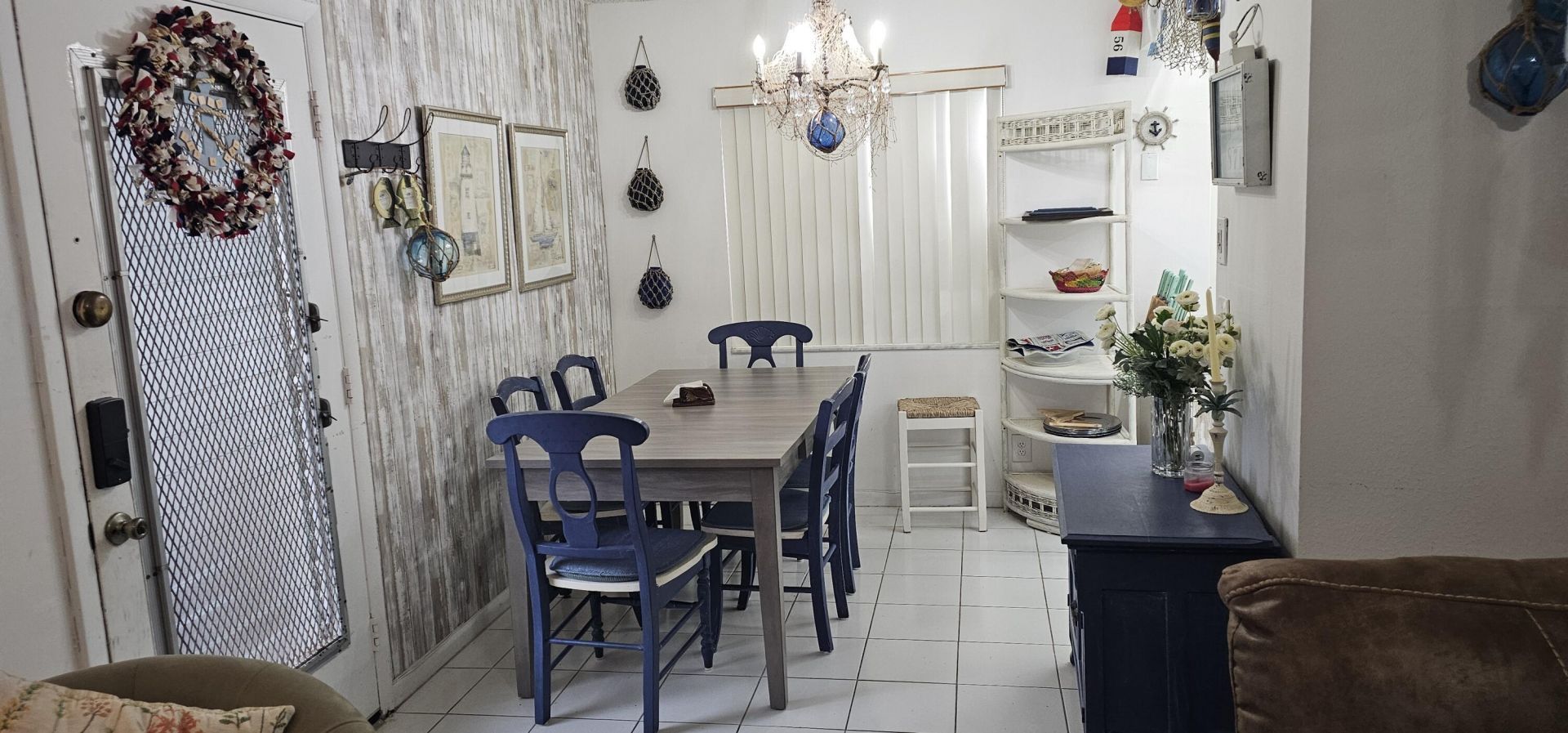 980 Normandy U, Delray Beach, FL 33484 Photo