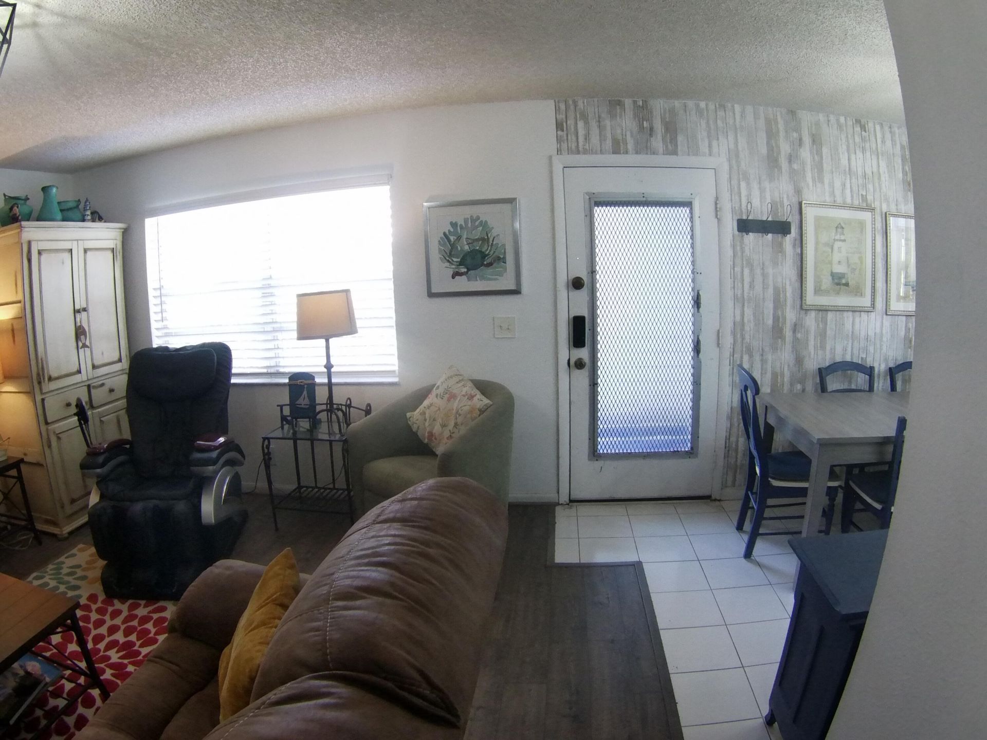 980 Normandy U, Delray Beach, FL 33484 Photo