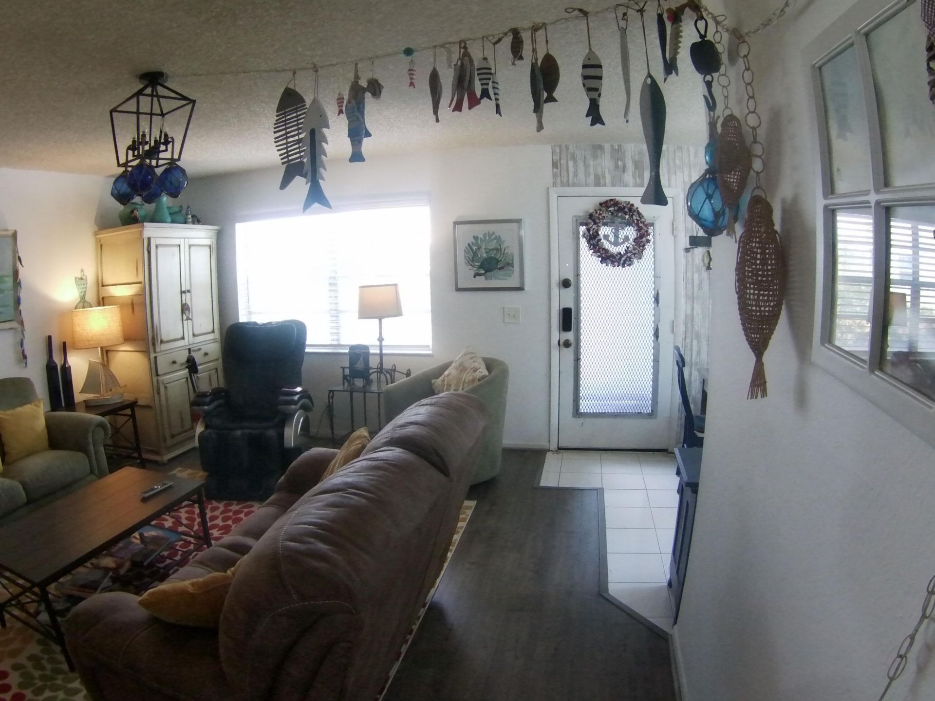 980 Normandy U, Delray Beach, FL 33484 Photo