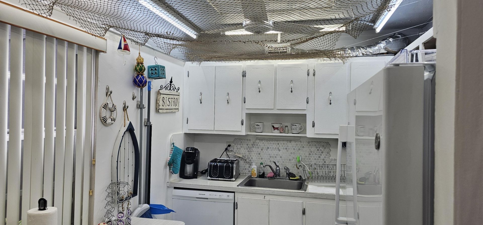 980 Normandy U, Delray Beach, FL 33484 Photo