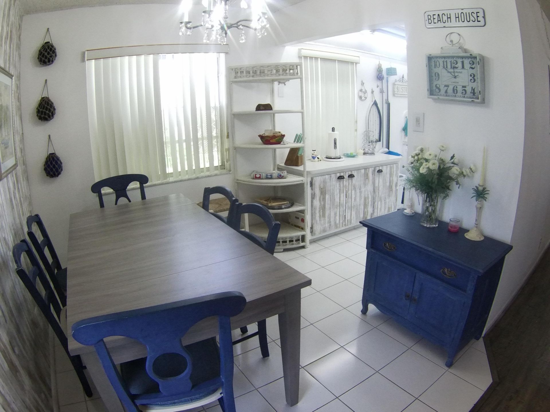 980 Normandy U, Delray Beach, FL 33484 Photo