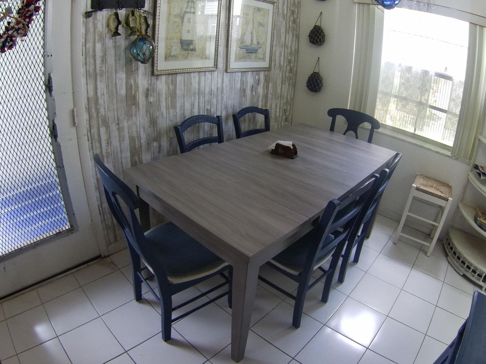 980 Normandy U, Delray Beach, FL 33484 Photo