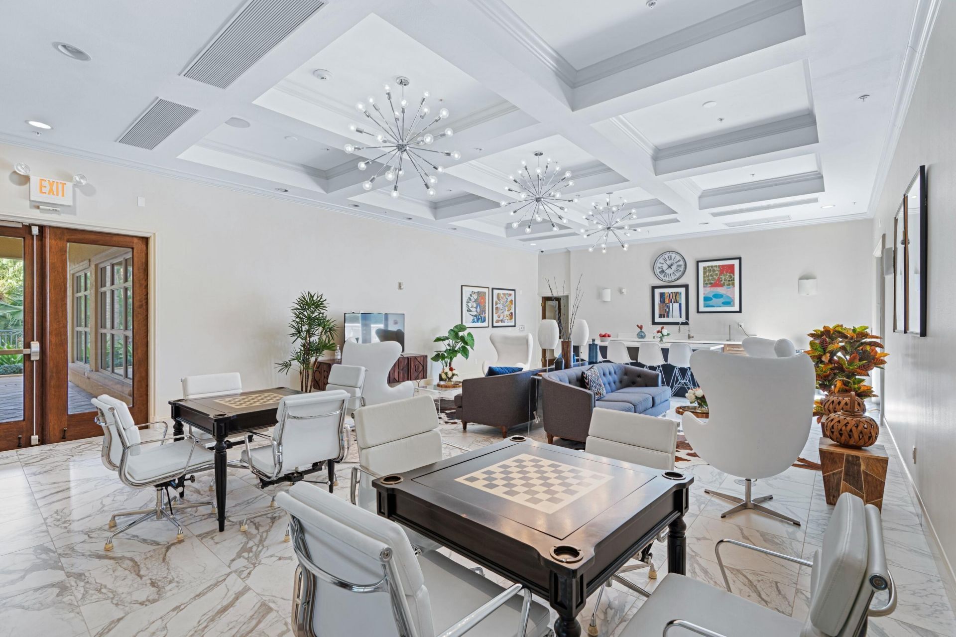 600 S Dixie Highway, Unit 621, West Palm Beach, FL 33401 Photo