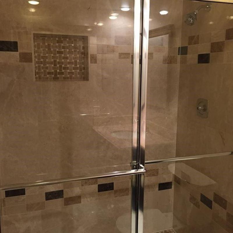 10740 S Golfview Drive, Pembroke Pines, FL 33026 Photo