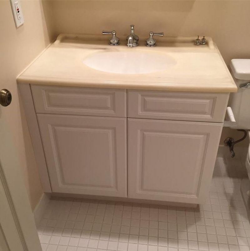 10740 S Golfview Drive, Pembroke Pines, FL 33026 Photo