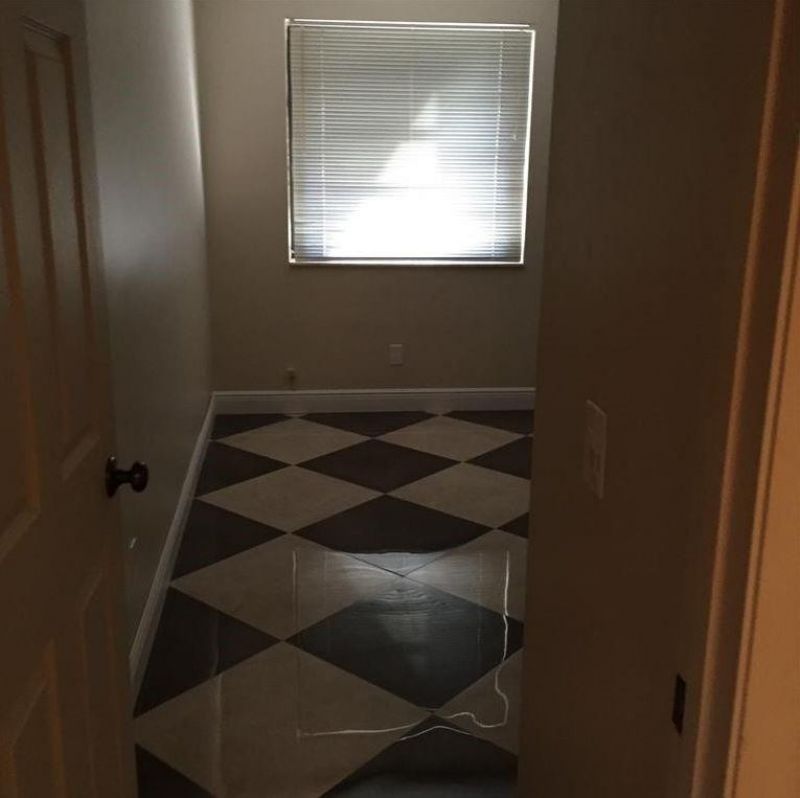10740 S Golfview Drive, Pembroke Pines, FL 33026 Photo