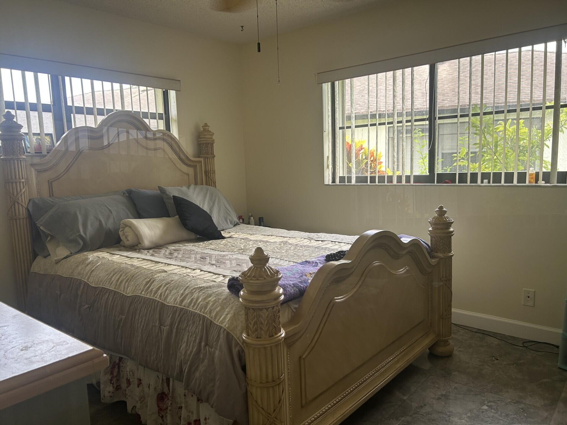 4882 Equestrian Circle, Unit A, Boynton Beach, FL 33436 Photo