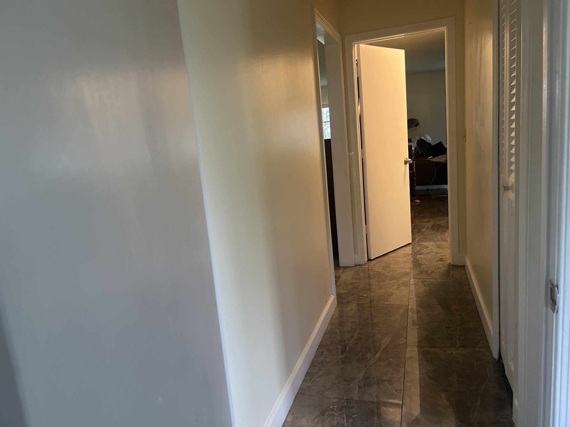 4882 Equestrian Circle, Unit A, Boynton Beach, FL 33436 Photo