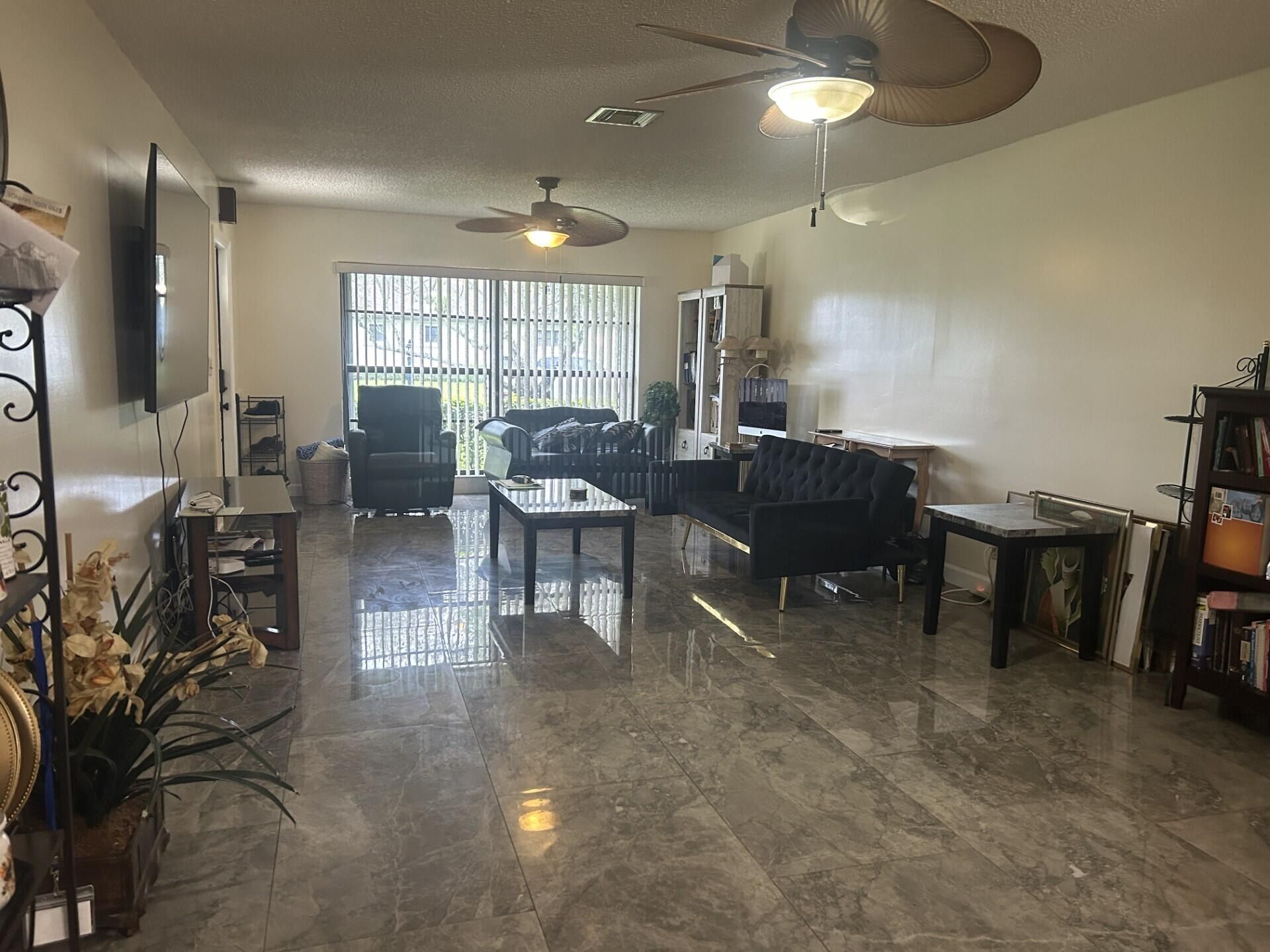 4882 Equestrian Circle, Unit A, Boynton Beach, FL 33436 Photo