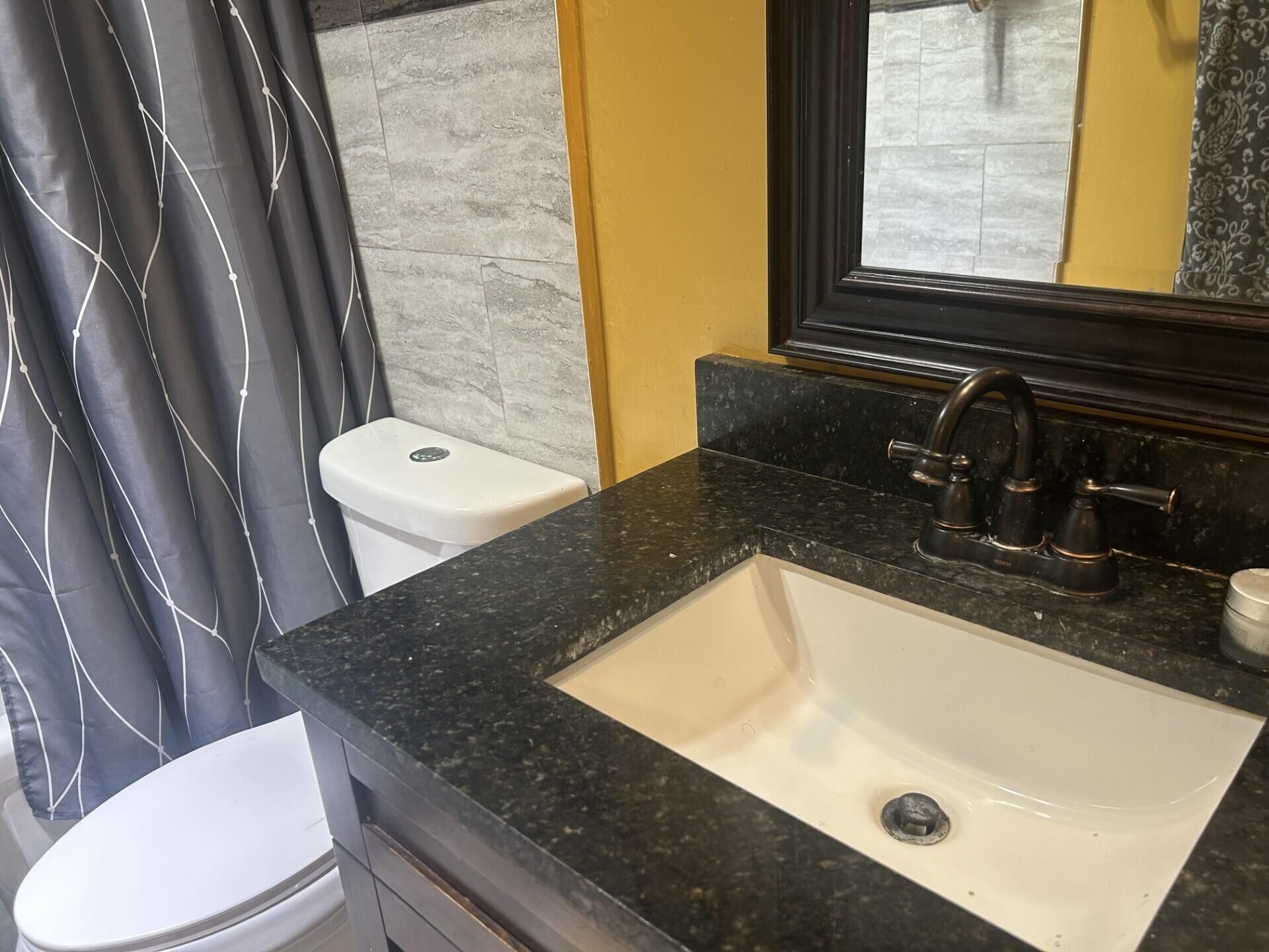 4882 Equestrian Circle, Unit A, Boynton Beach, FL 33436 Photo