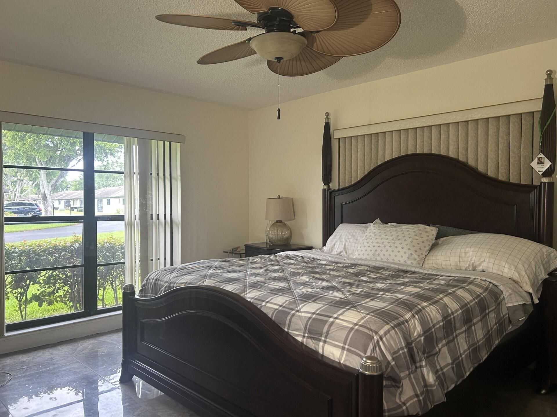 4882 Equestrian Circle, Unit A, Boynton Beach, FL 33436 Photo