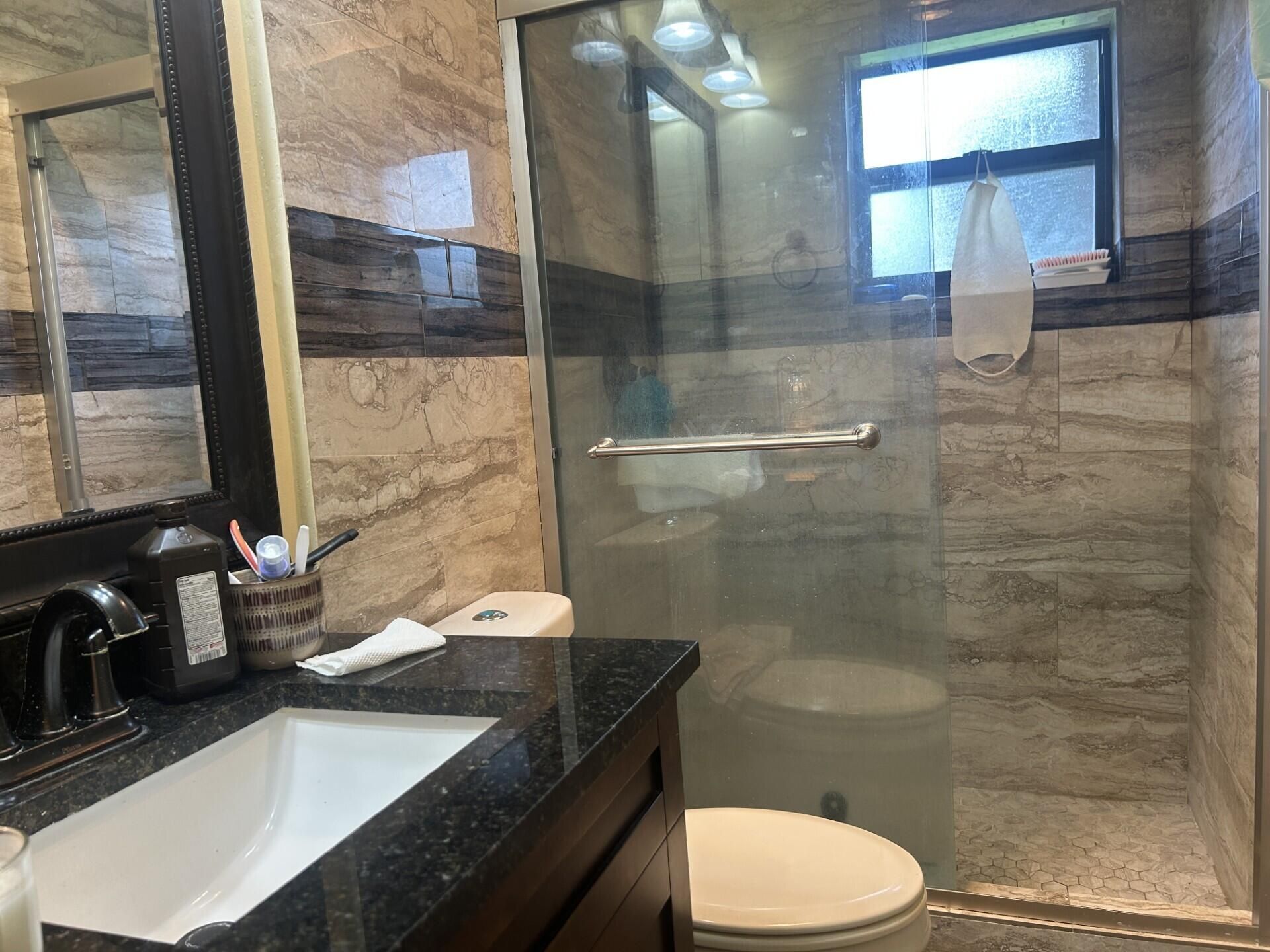 4882 Equestrian Circle, Unit A, Boynton Beach, FL 33436 Photo