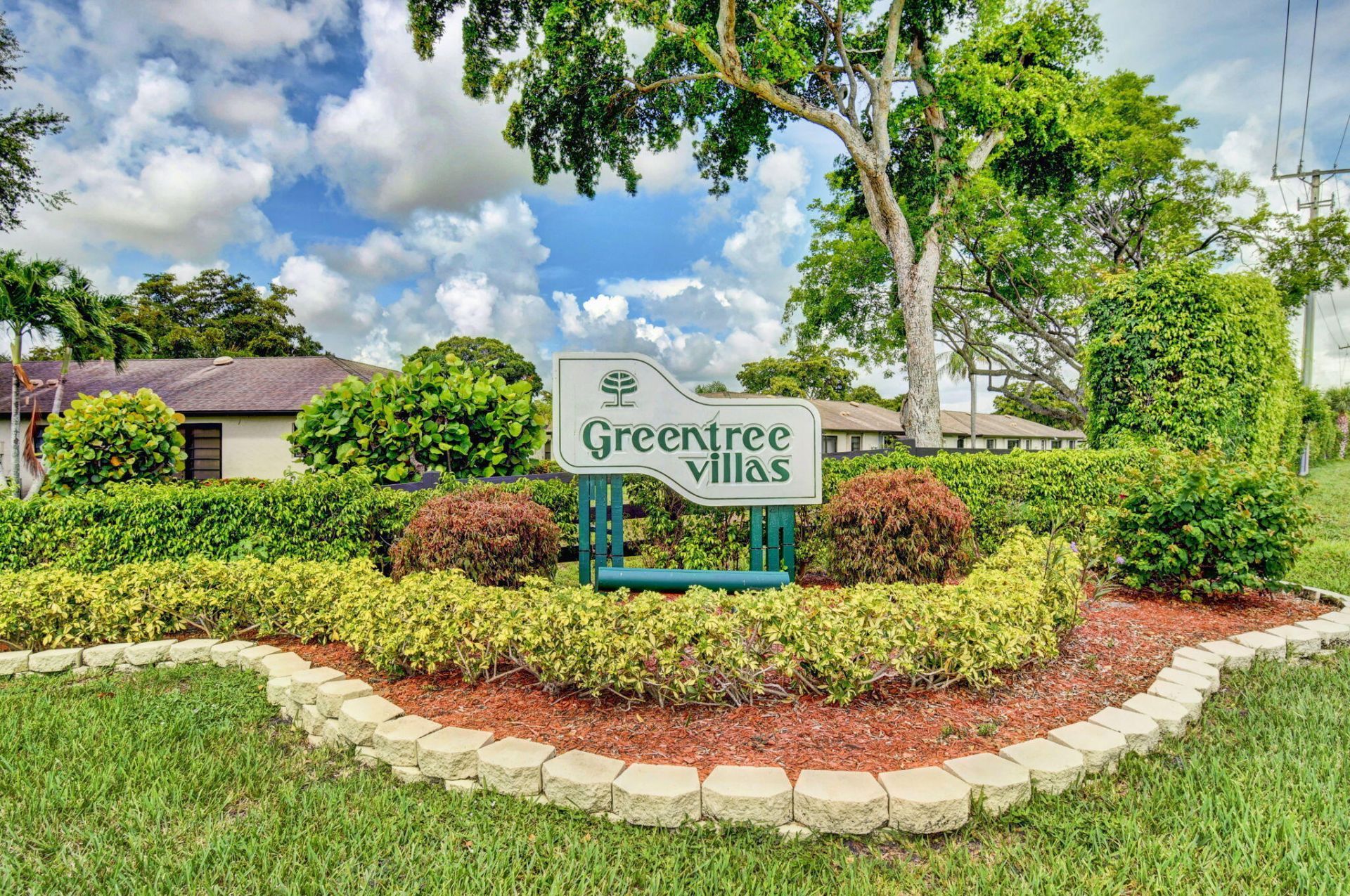 4882 Equestrian Circle, Unit A, Boynton Beach, FL 33436 Photo