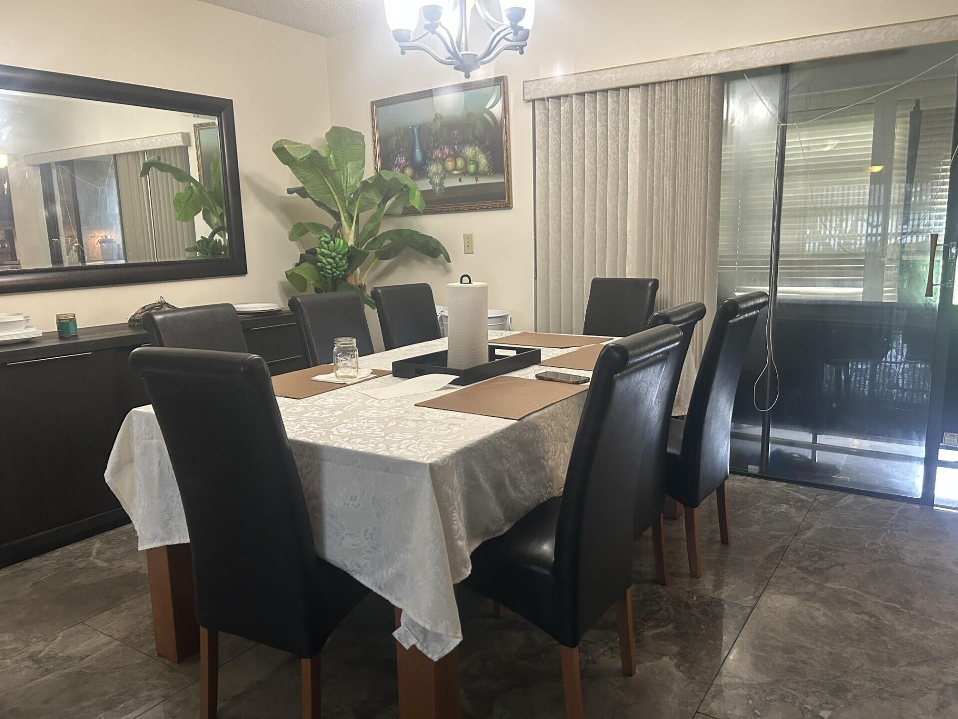 4882 Equestrian Circle, Unit A, Boynton Beach, FL 33436 Photo