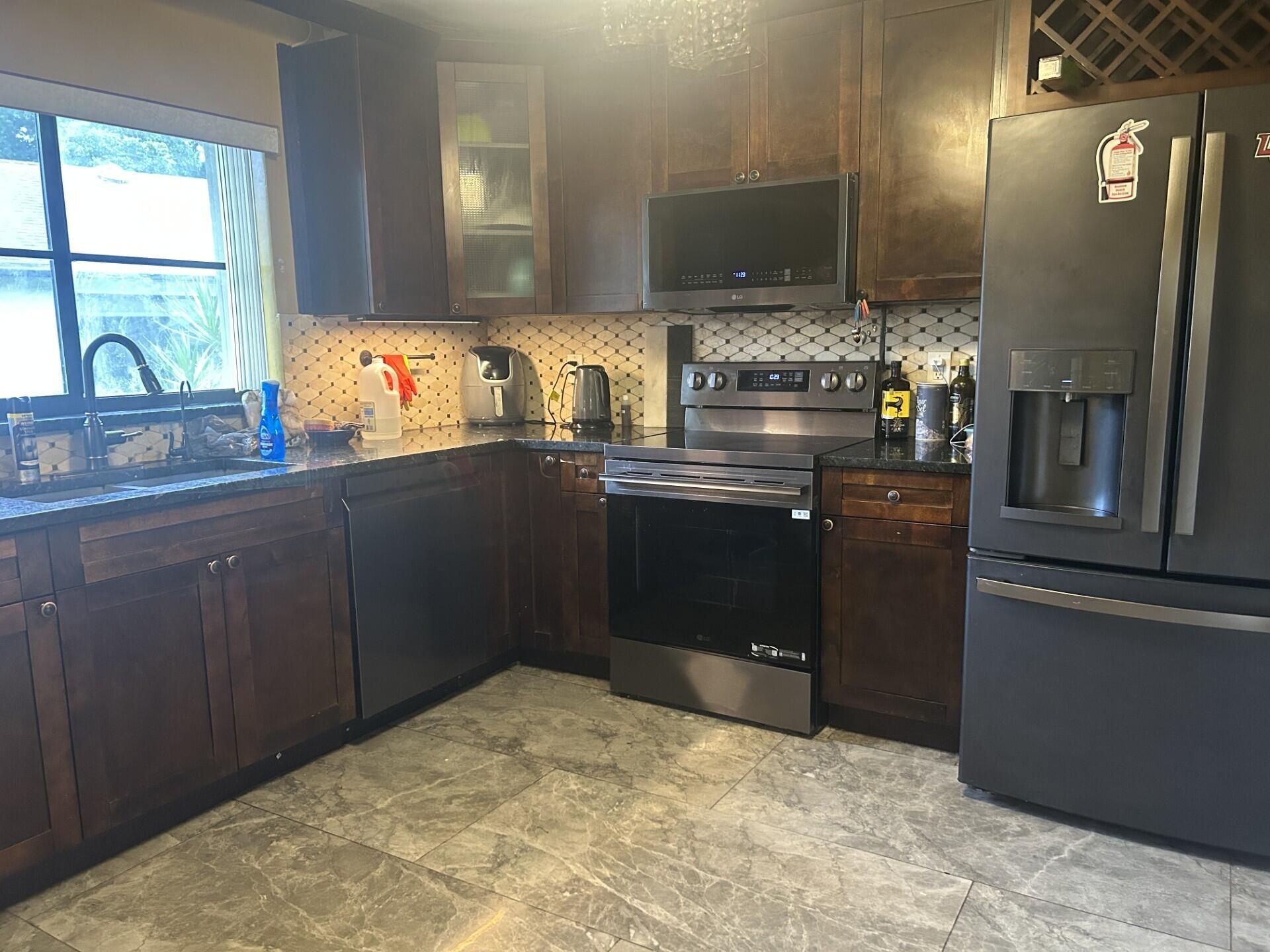 4882 Equestrian Circle, Unit A, Boynton Beach, FL 33436 Photo