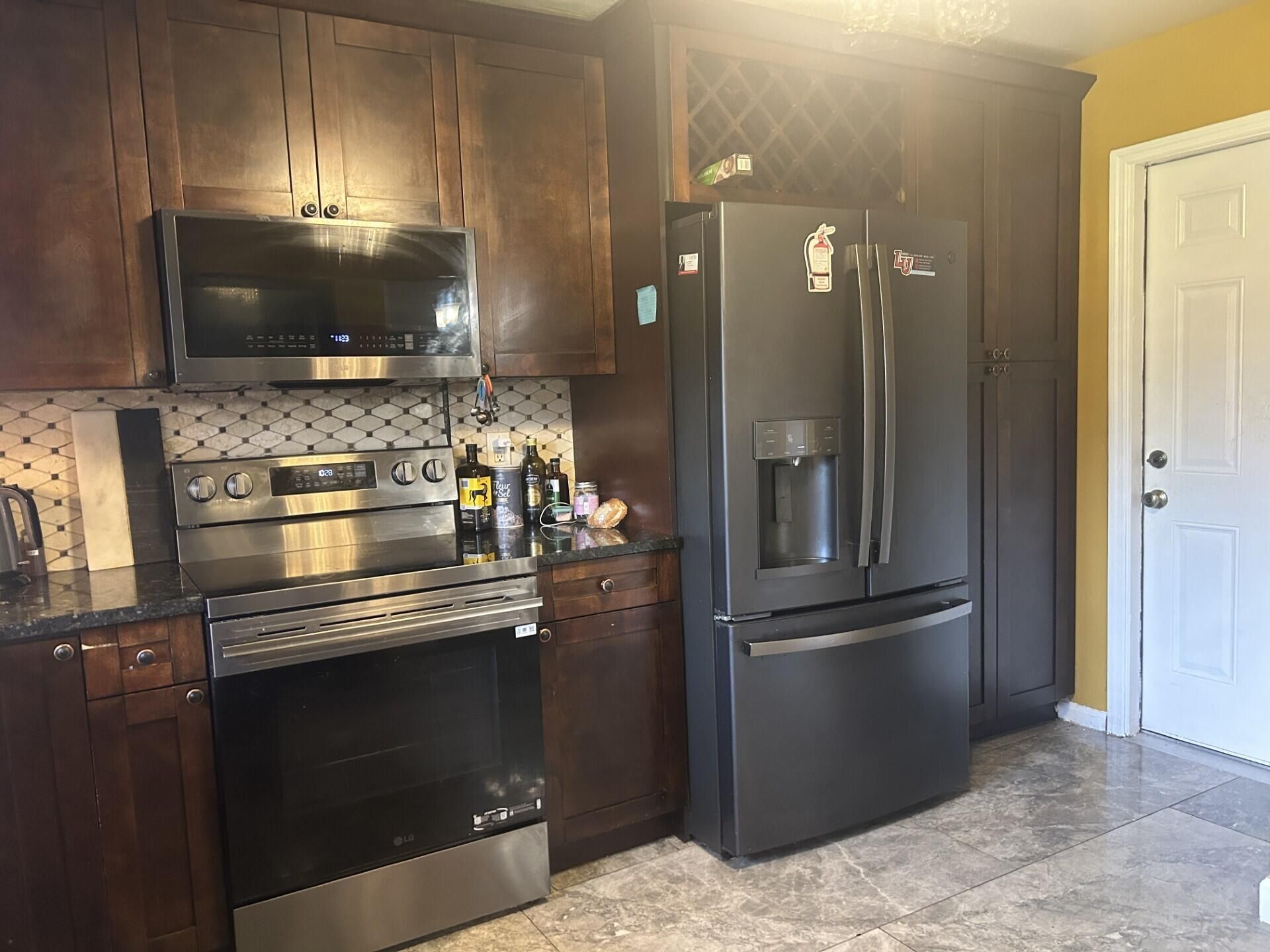 4882 Equestrian Circle, Unit A, Boynton Beach, FL 33436 Photo