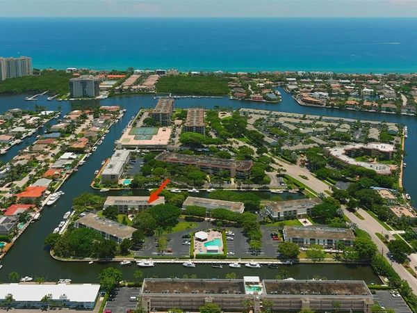 773 JEFFERY Street, Unit 4-304, Boca Raton, FL 33487