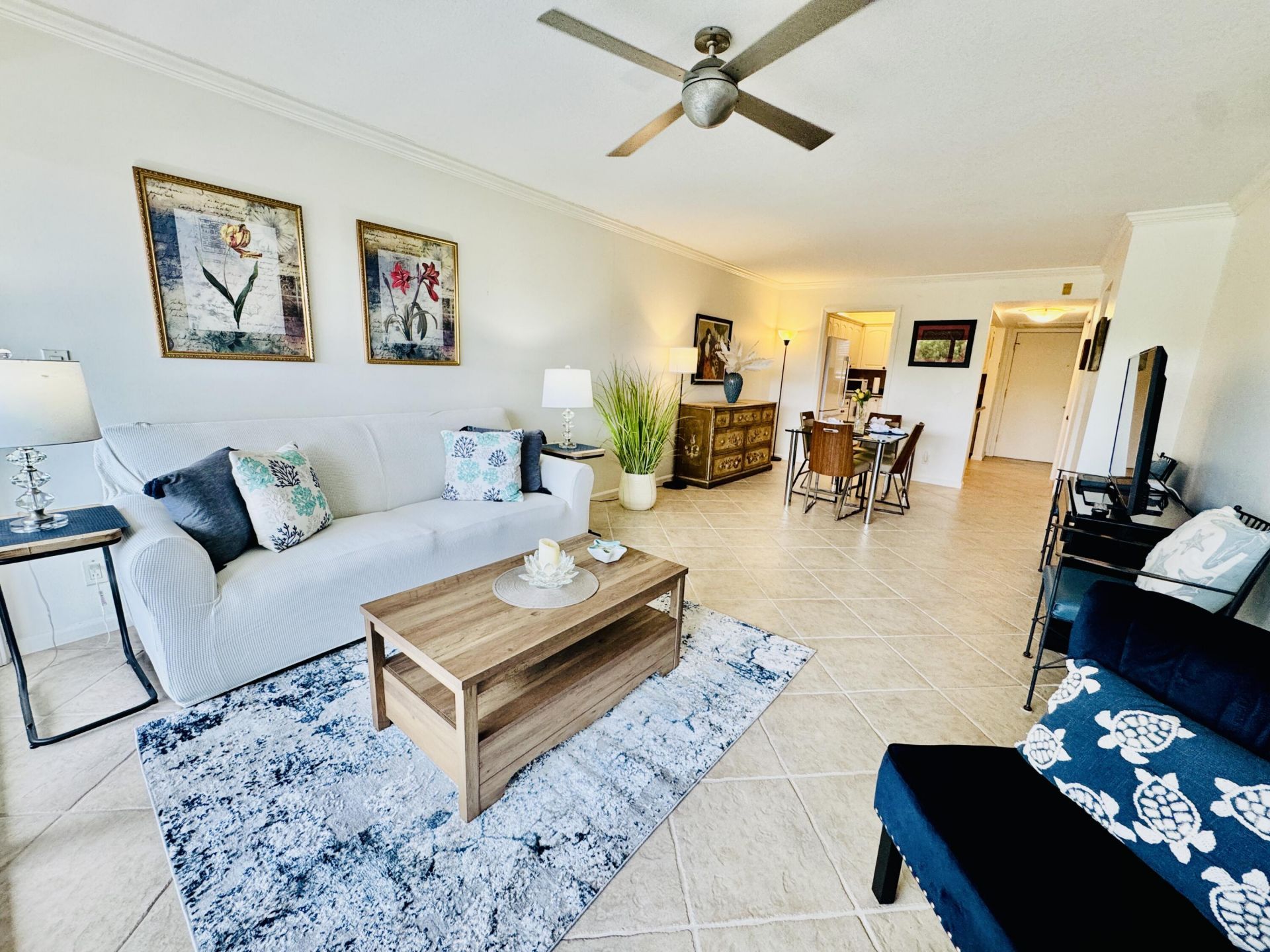 773 Jeffery Street, Unit 4-304, Boca Raton, FL 33487 Photo