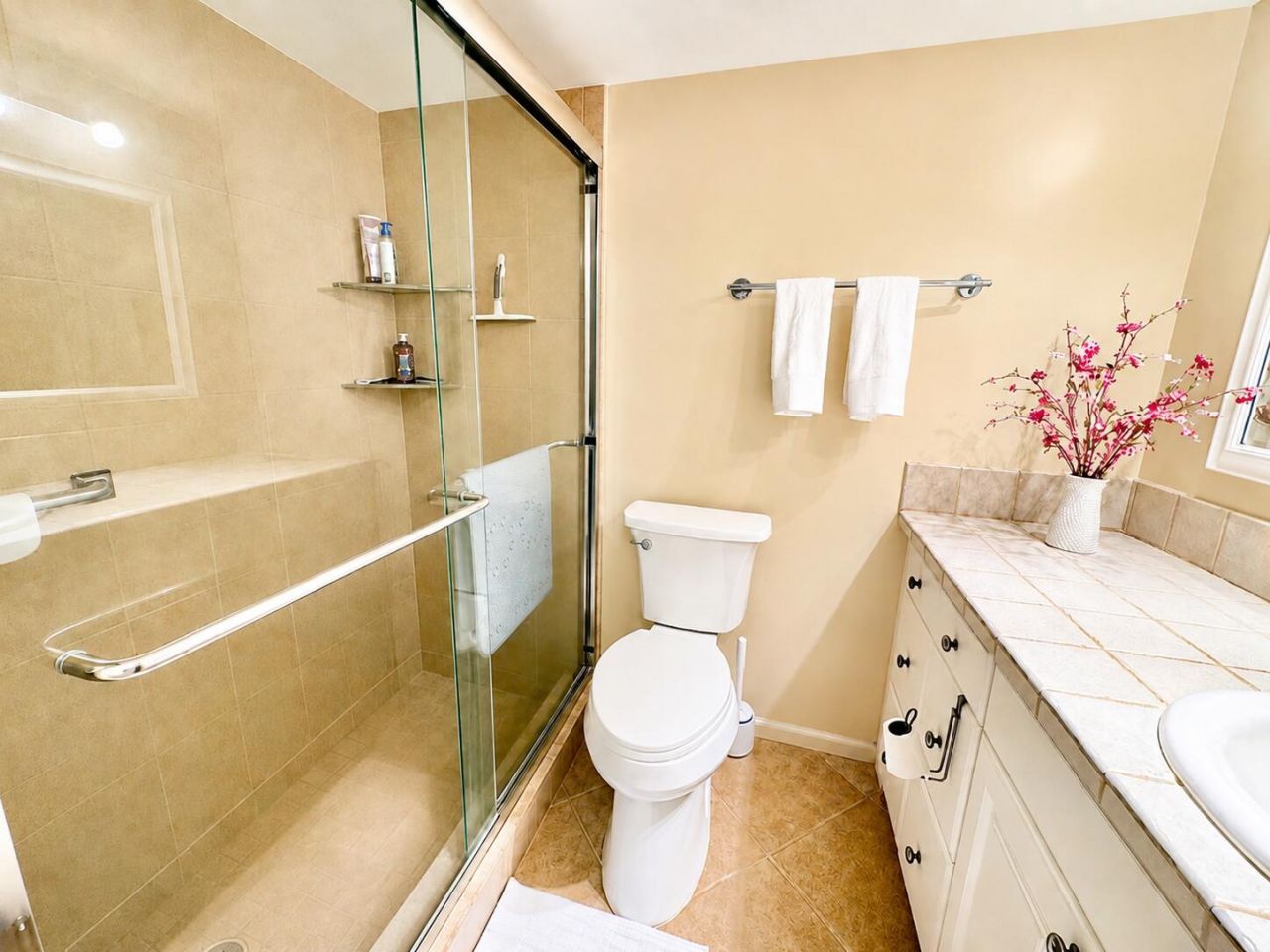 773 Jeffery Street, Unit 4-304, Boca Raton, FL 33487 Photo