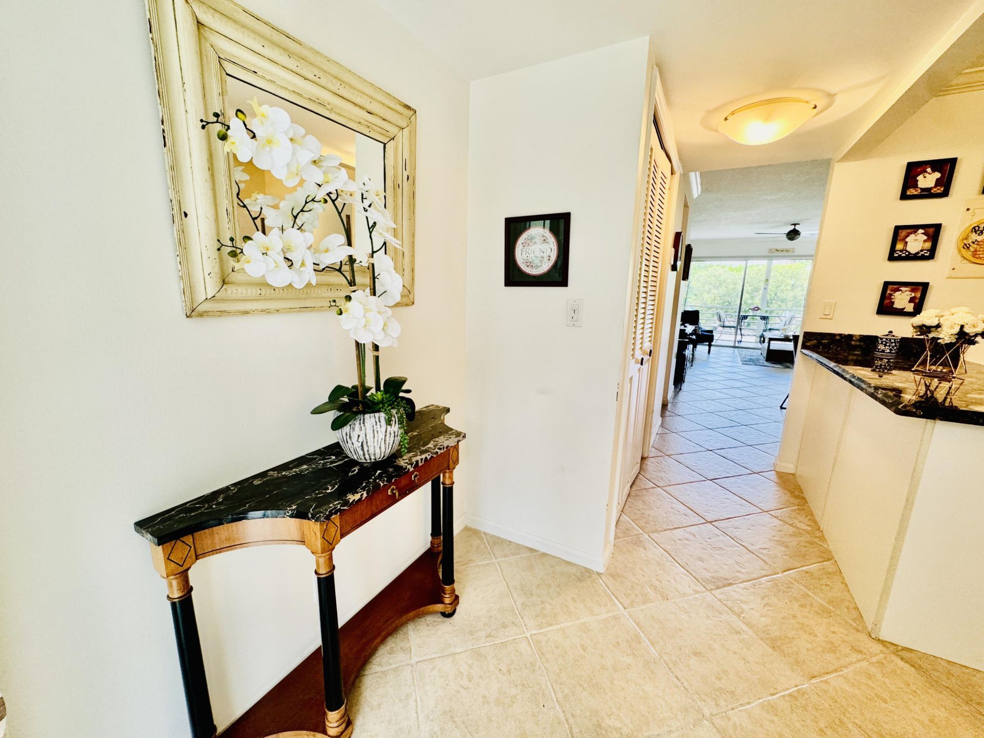 773 Jeffery Street, Unit 4-304, Boca Raton, FL 33487 Photo