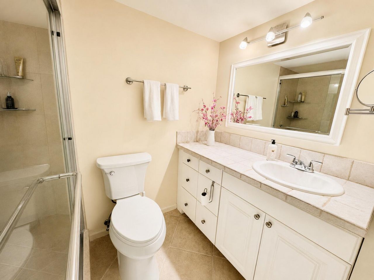 773 Jeffery Street, Unit 4-304, Boca Raton, FL 33487 Photo