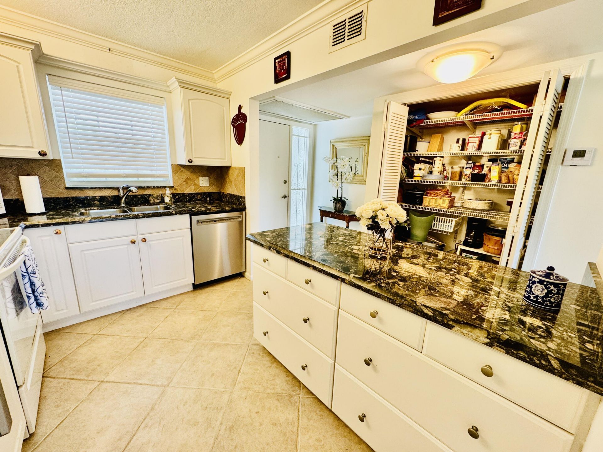 773 Jeffery Street, Unit 4-304, Boca Raton, FL 33487 Photo