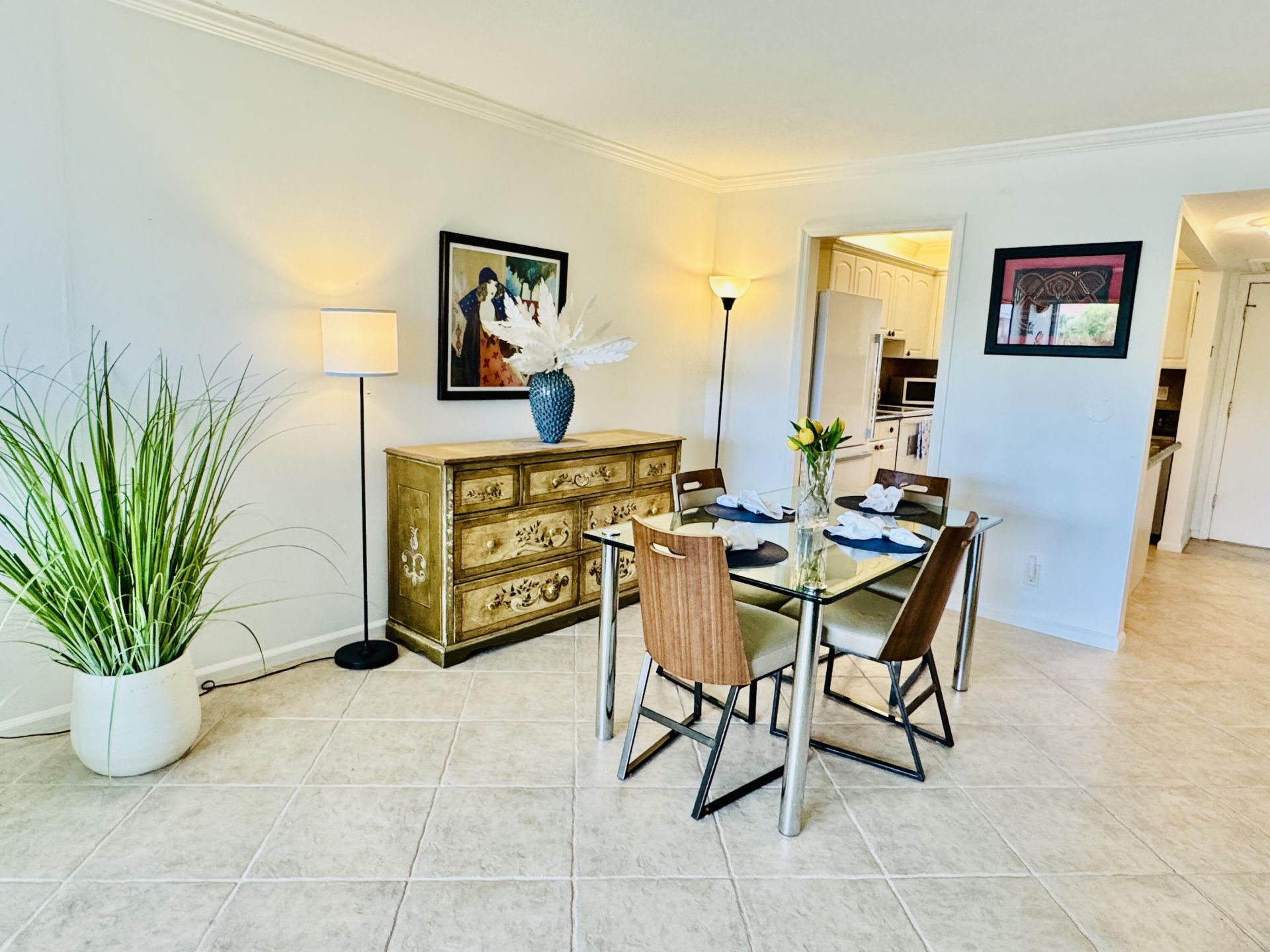 773 Jeffery Street, Unit 4-304, Boca Raton, FL 33487 Photo