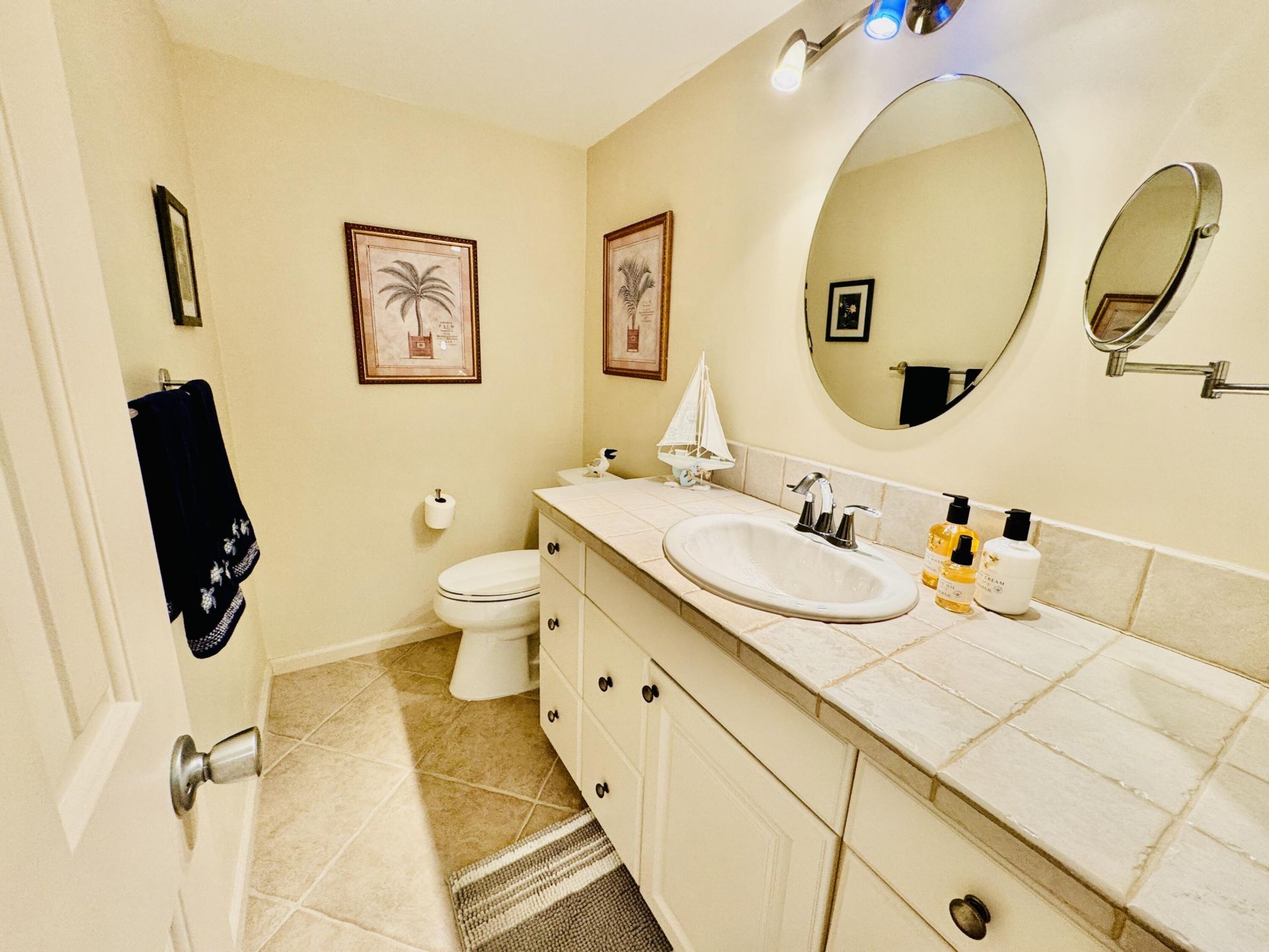 773 Jeffery Street, Unit 4-304, Boca Raton, FL 33487 Photo