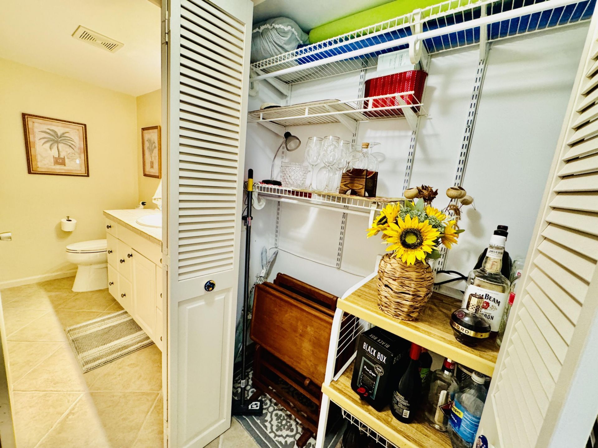 773 Jeffery Street, Unit 4-304, Boca Raton, FL 33487 Photo
