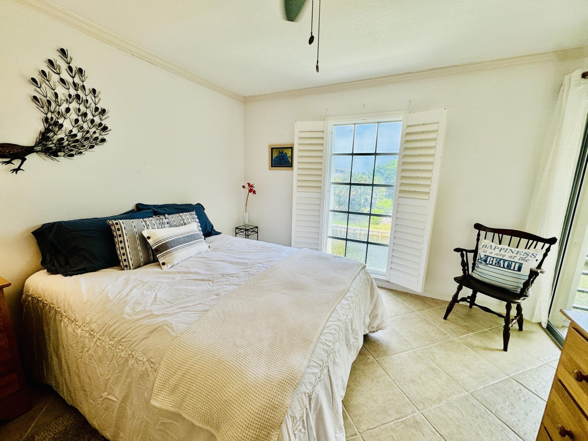 773 Jeffery Street, Unit 4-304, Boca Raton, FL 33487 Photo