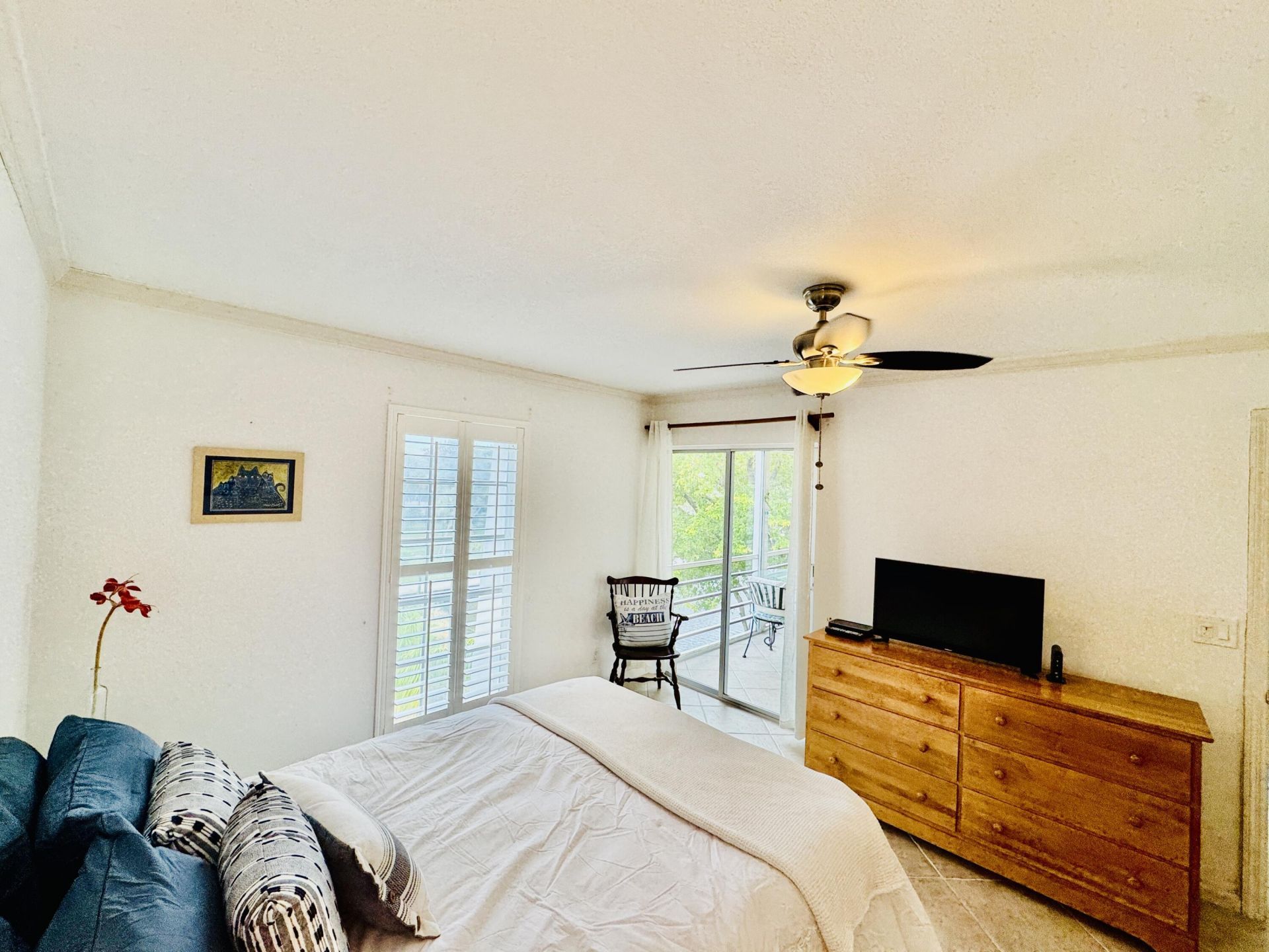 773 Jeffery Street, Unit 4-304, Boca Raton, FL 33487 Photo