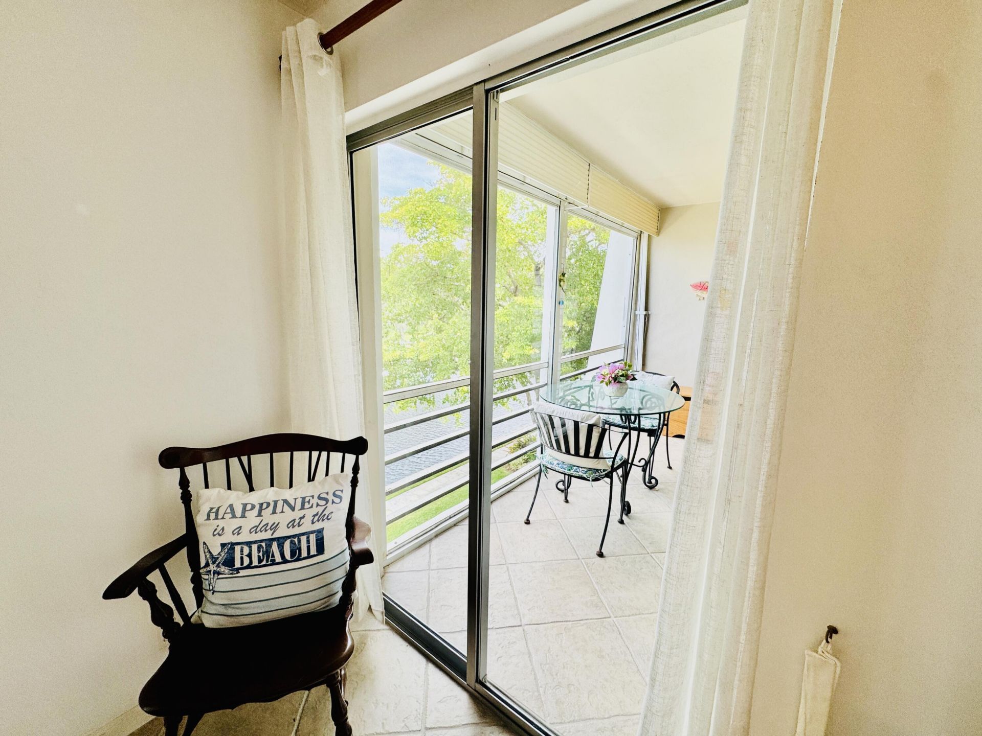 773 Jeffery Street, Unit 4-304, Boca Raton, FL 33487 Photo