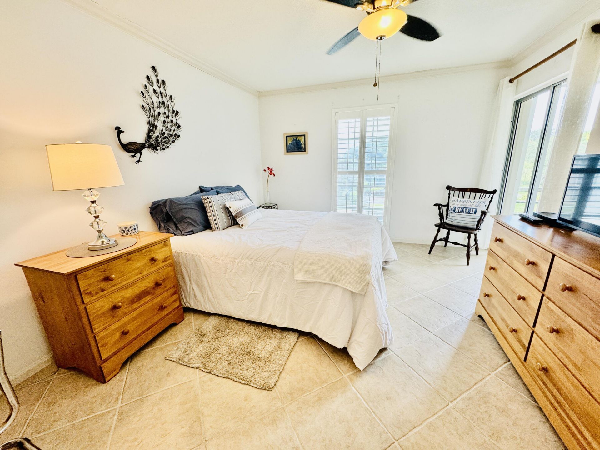 773 Jeffery Street, Unit 4-304, Boca Raton, FL 33487 Photo