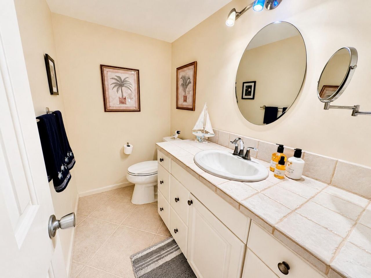 773 Jeffery Street, Unit 4-304, Boca Raton, FL 33487 Photo