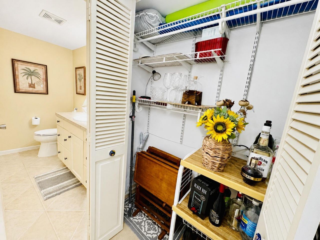 773 Jeffery Street, Unit 4-304, Boca Raton, FL 33487 Photo