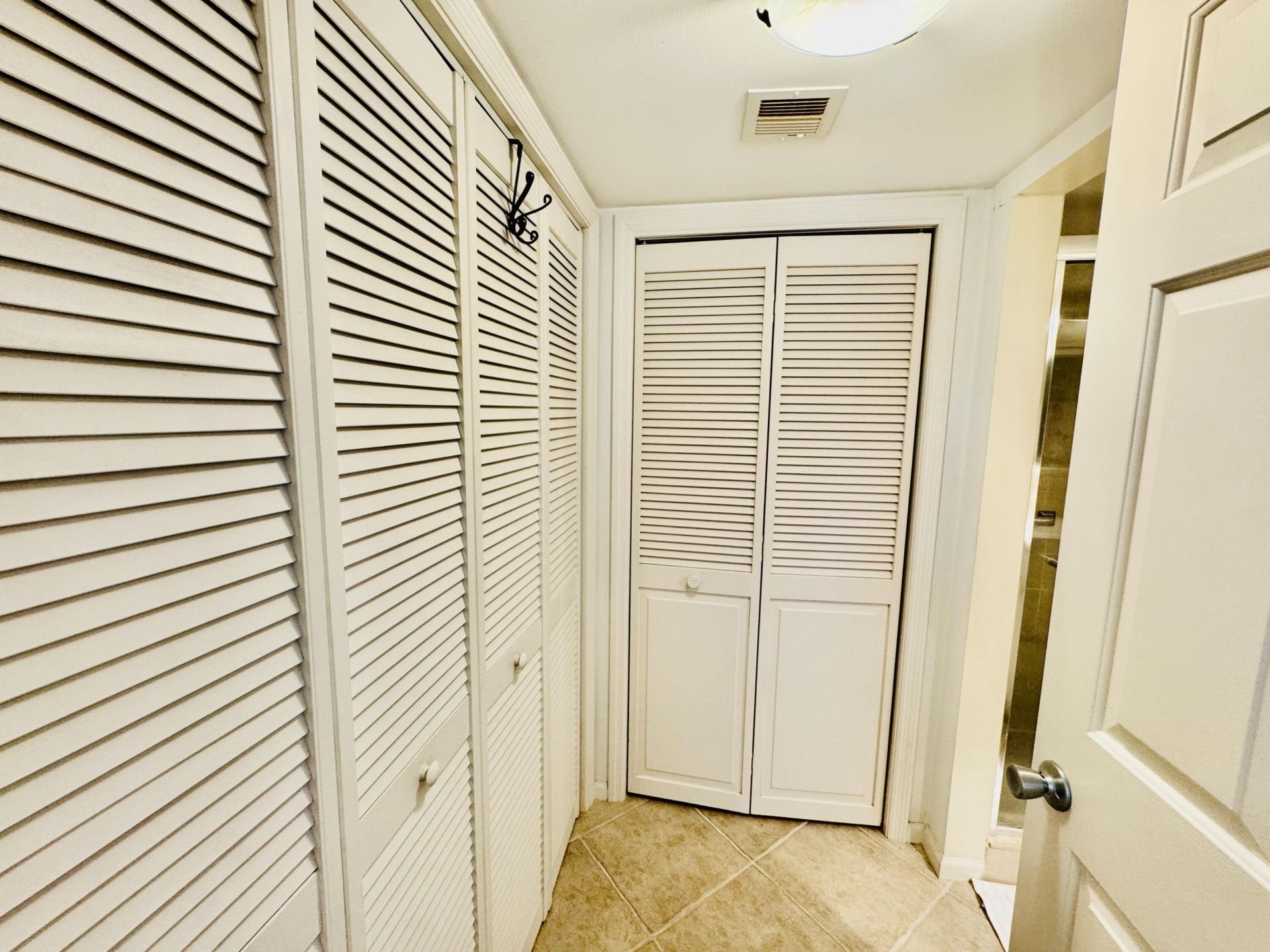 773 Jeffery Street, Unit 4-304, Boca Raton, FL 33487 Photo