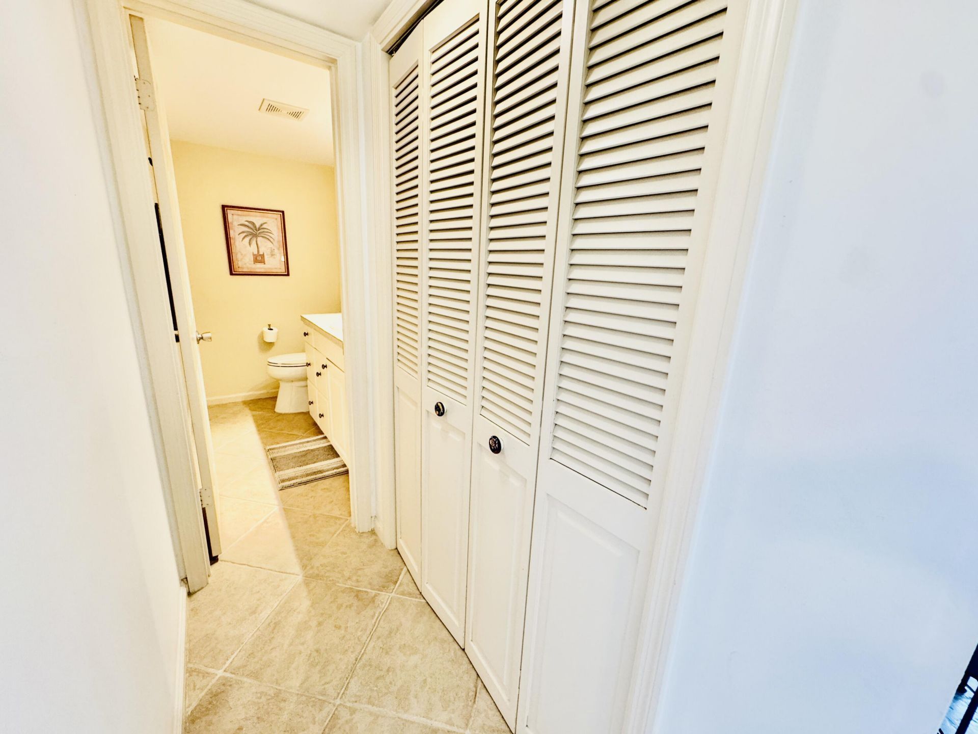 773 Jeffery Street, Unit 4-304, Boca Raton, FL 33487 Photo