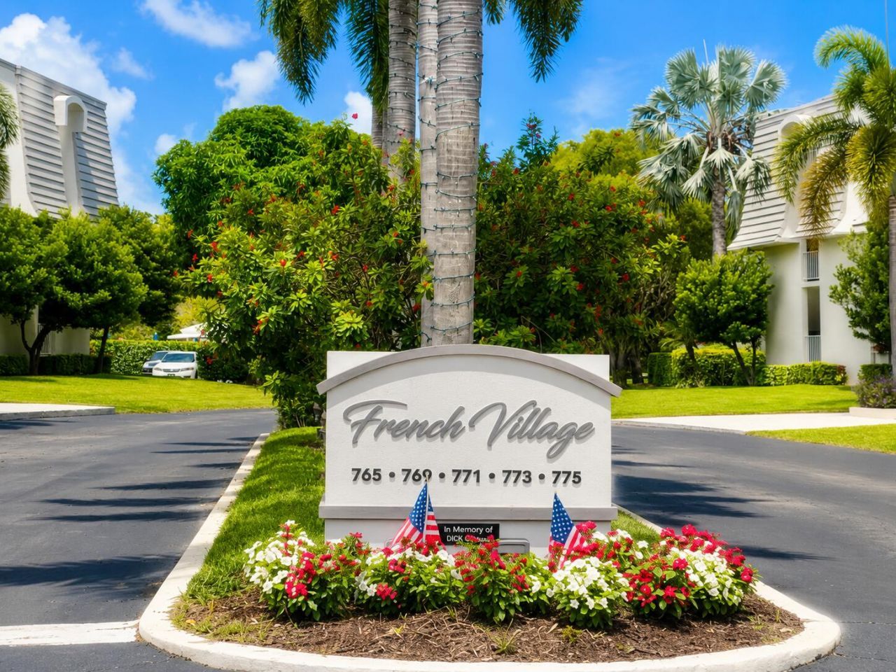 773 Jeffery Street, Unit 4-304, Boca Raton, FL 33487 Photo