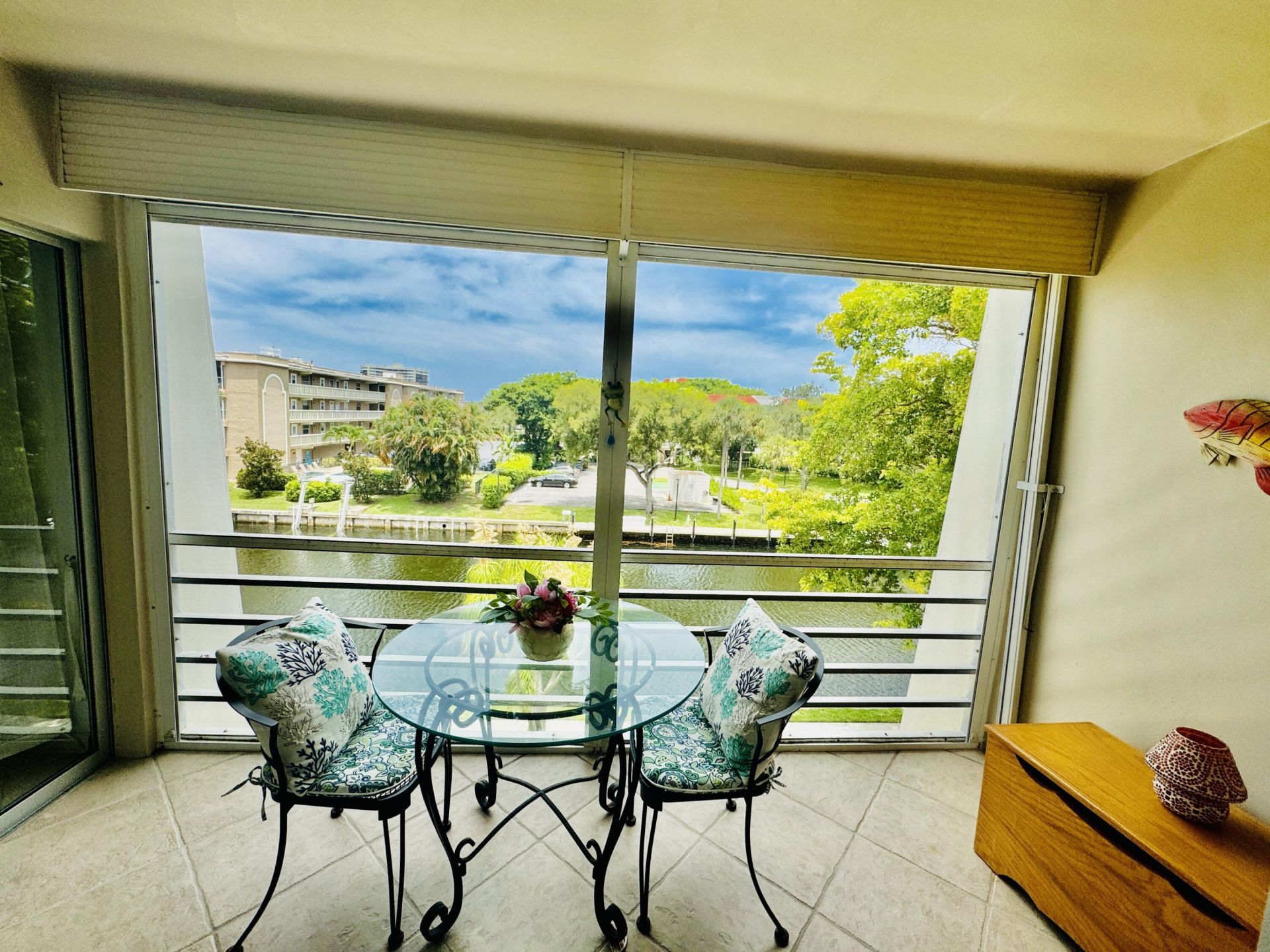 773 Jeffery Street, Unit 4-304, Boca Raton, FL 33487 Photo