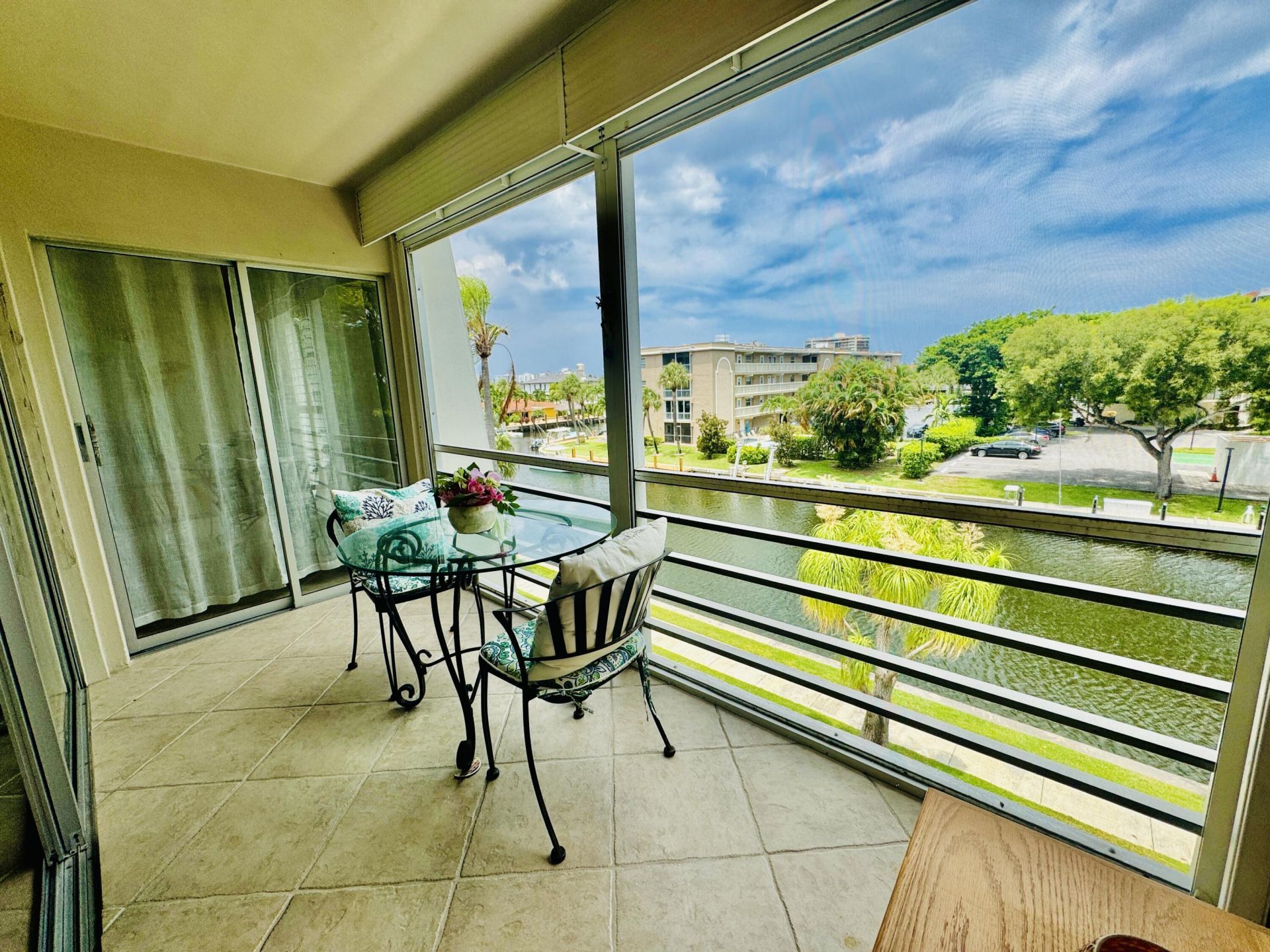773 Jeffery Street, Unit 4-304, Boca Raton, FL 33487 Photo