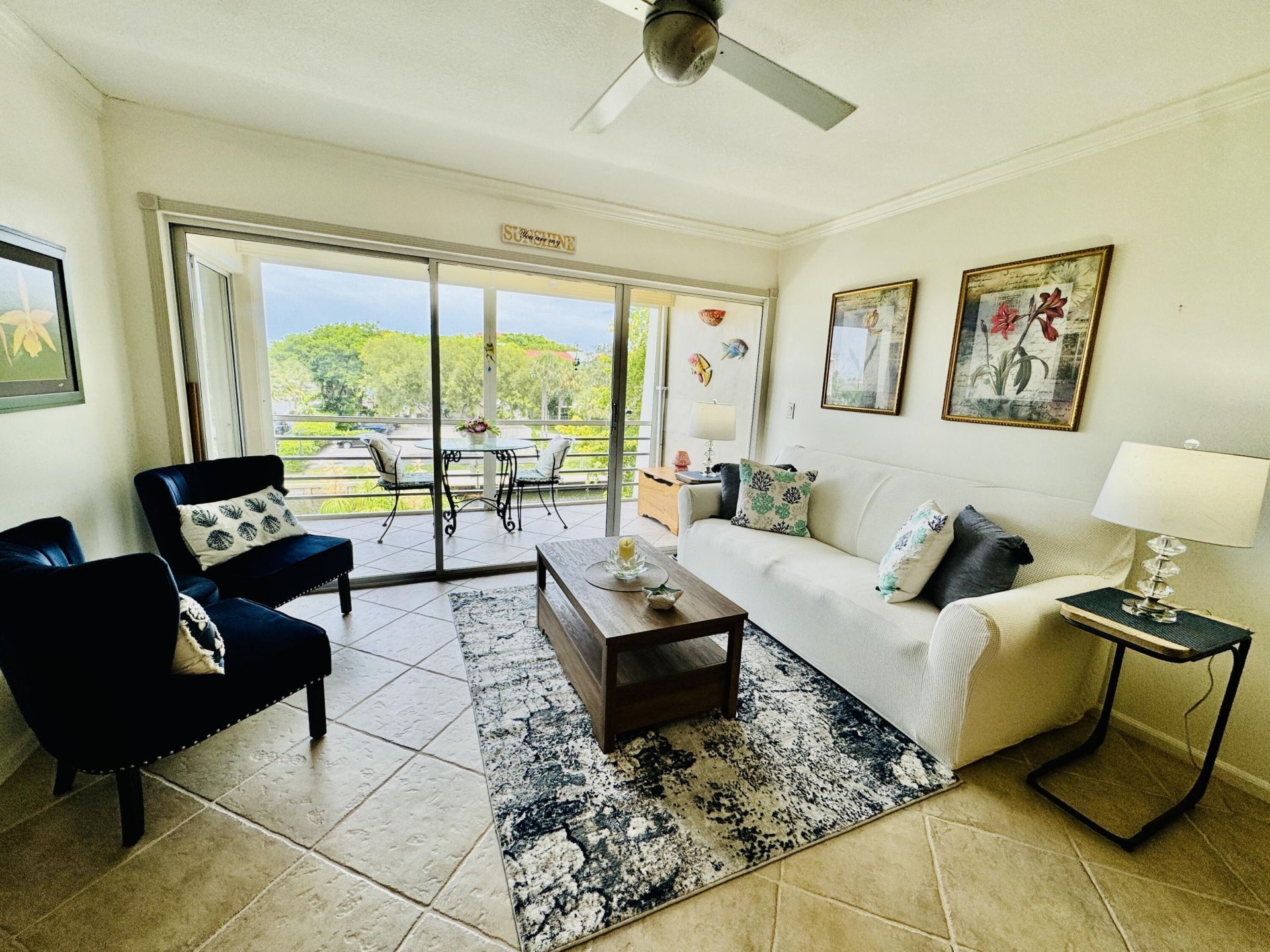 773 Jeffery Street, Unit 4-304, Boca Raton, FL 33487 Photo