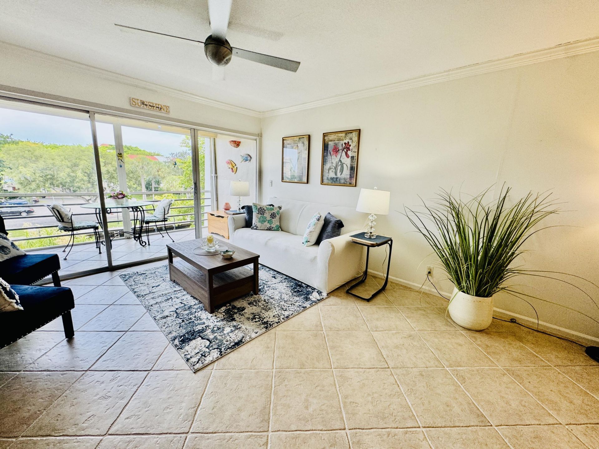 773 Jeffery Street, Unit 4-304, Boca Raton, FL 33487 Photo