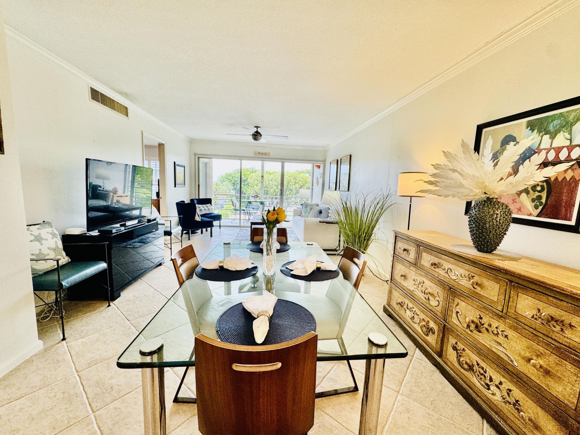 773 Jeffery Street, Unit 4-304, Boca Raton, FL 33487 Photo