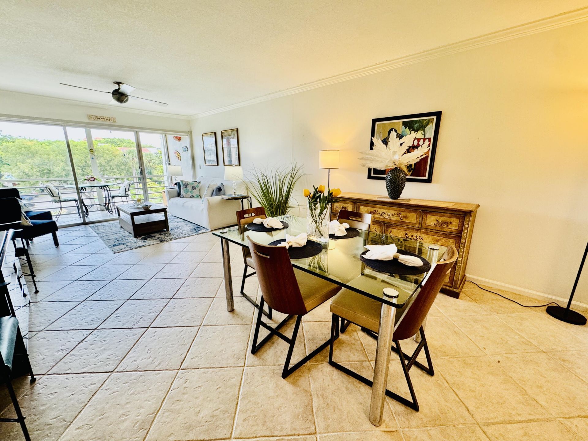 773 Jeffery Street, Unit 4-304, Boca Raton, FL 33487 Photo