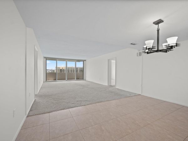2773 S OCEAN Boulevard, Unit 416, Palm Beach, FL 33480