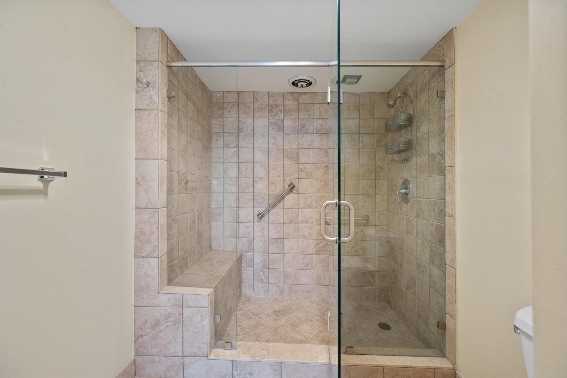2773 S Ocean Boulevard, Unit 416, Palm Beach, FL 33480 Photo