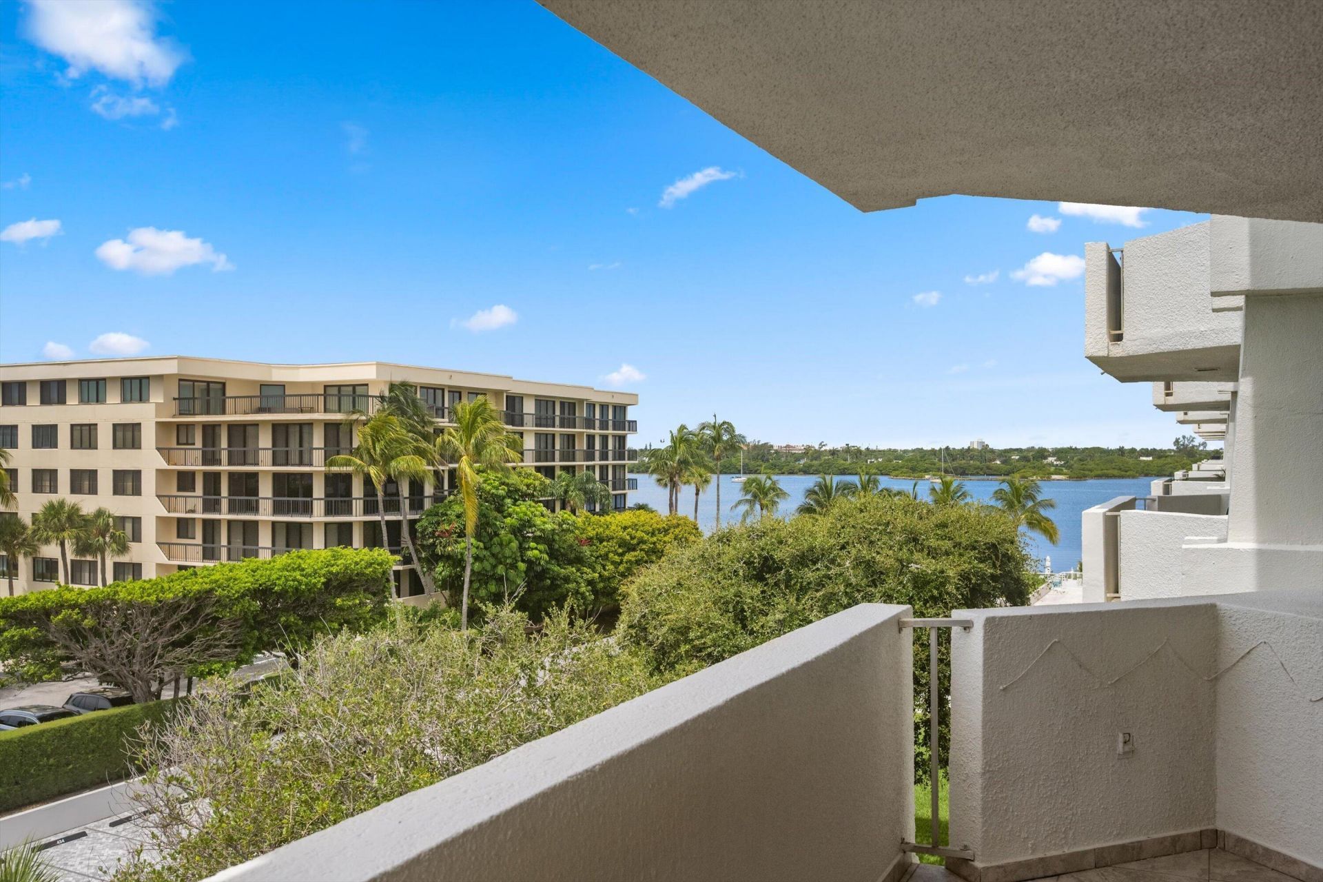 2773 S Ocean Boulevard, Unit 416, Palm Beach, FL 33480 Photo