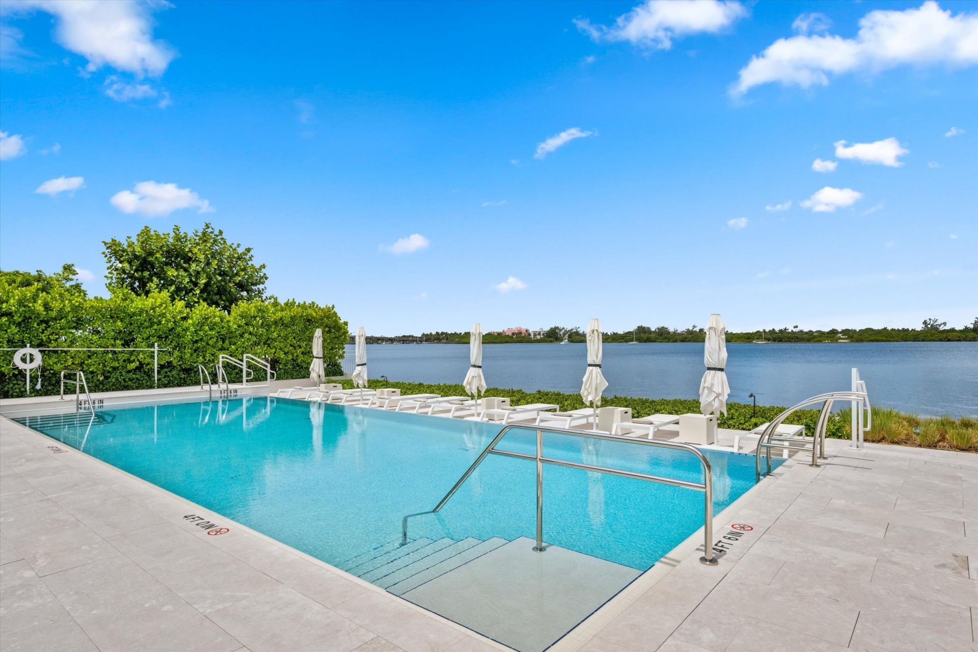 2773 S Ocean Boulevard, Unit 416, Palm Beach, FL 33480 Photo